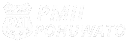 Database PMII Pohuwato